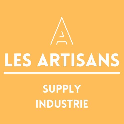 Les Artisans Supply & Industrie